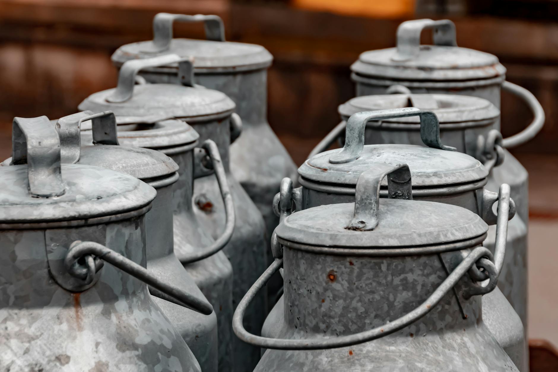 A2 Dairy for Bloating Relief: Can Switching Completely Eliminate Your Chronic Discomfort?