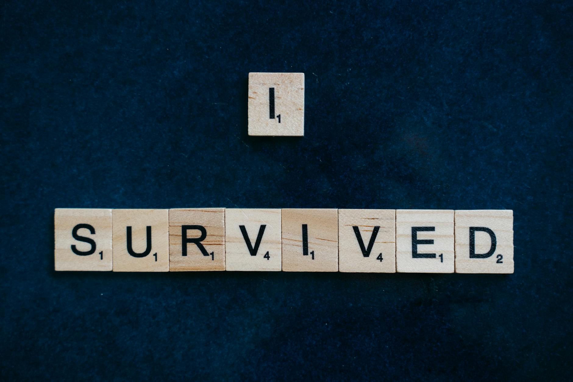 Building Resilience Against Gut-Brain Axis Challenges in the Tech Industry