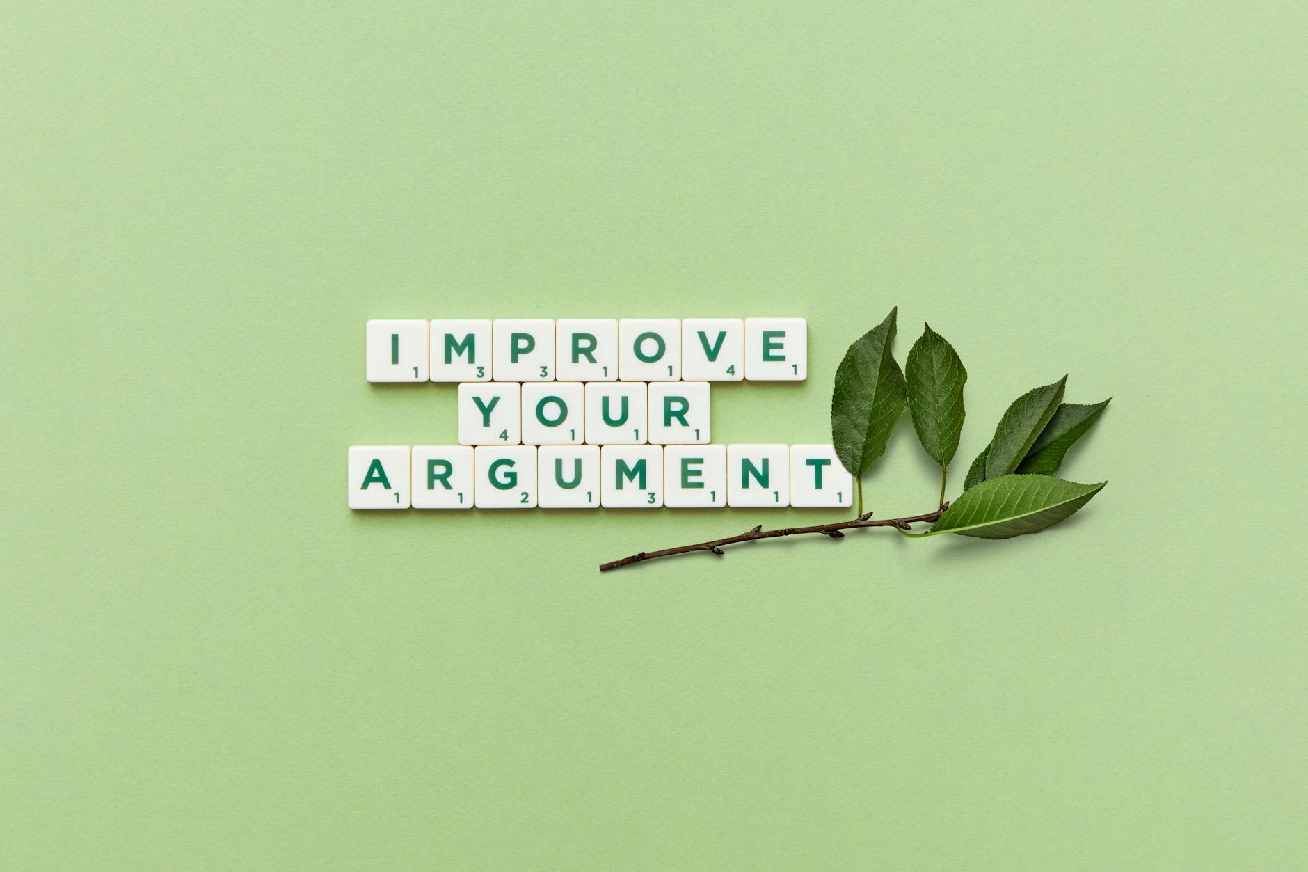 Is Your Company Doing Enough About Parasympathetic Activation? Enhancing Workplace Wellness