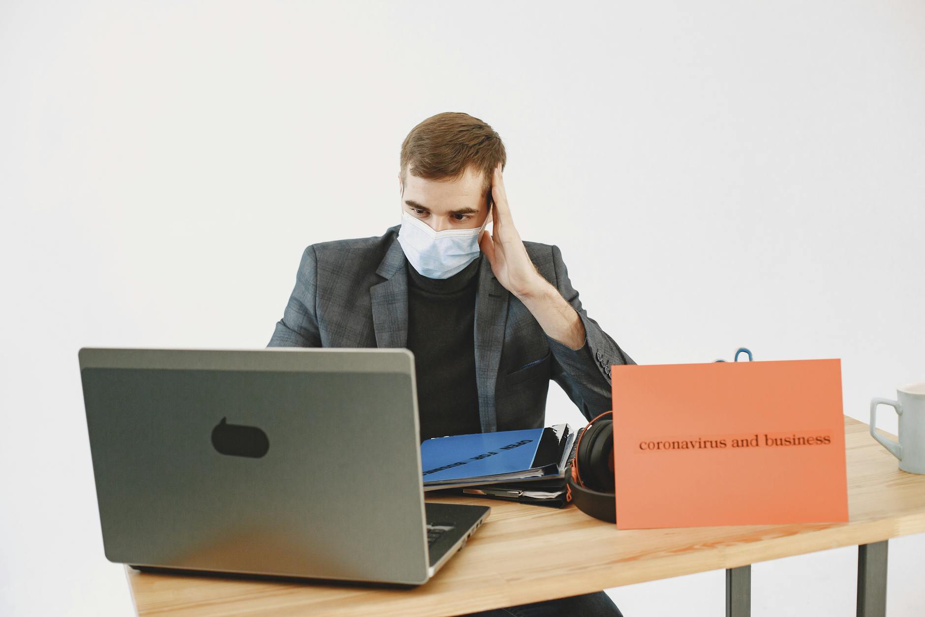The Silent Epidemic: How Continuous Deployment Stress Impacts IT Professionals' Health