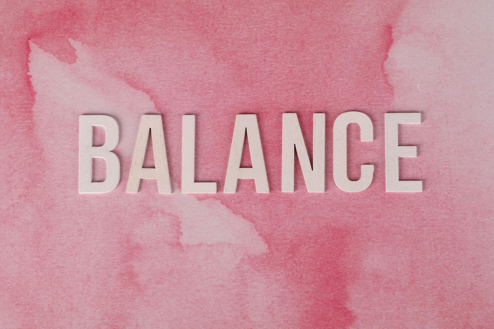 Cortisol Spikes vs. Mental Wellbeing: Striking a Balance for Optimal Health