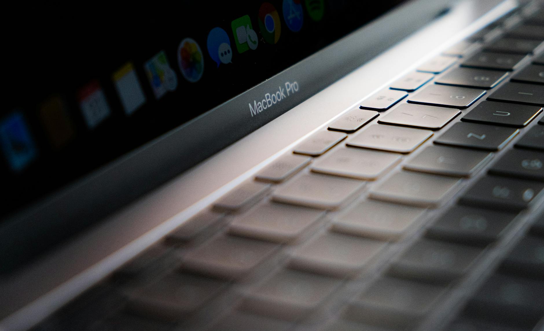 Hypervigilance in Tech: Unmasking the Hidden Dangers for Professionals