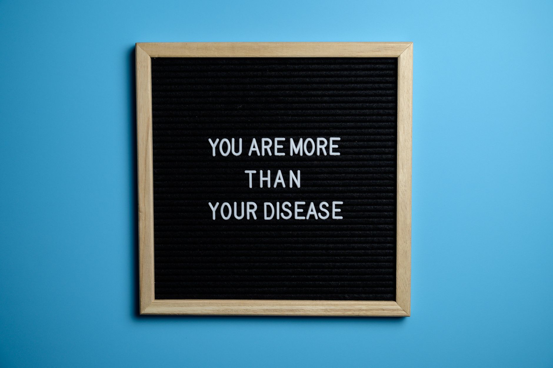 The Impact of Always-On Culture on Your Long-Term Health