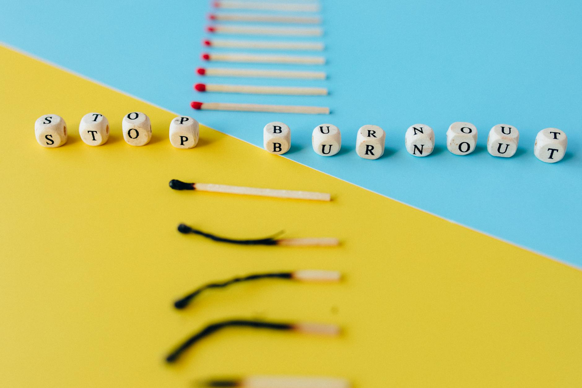 Beat Pair Programming Burnout: 5 Health Strategies for Sustainable Coding