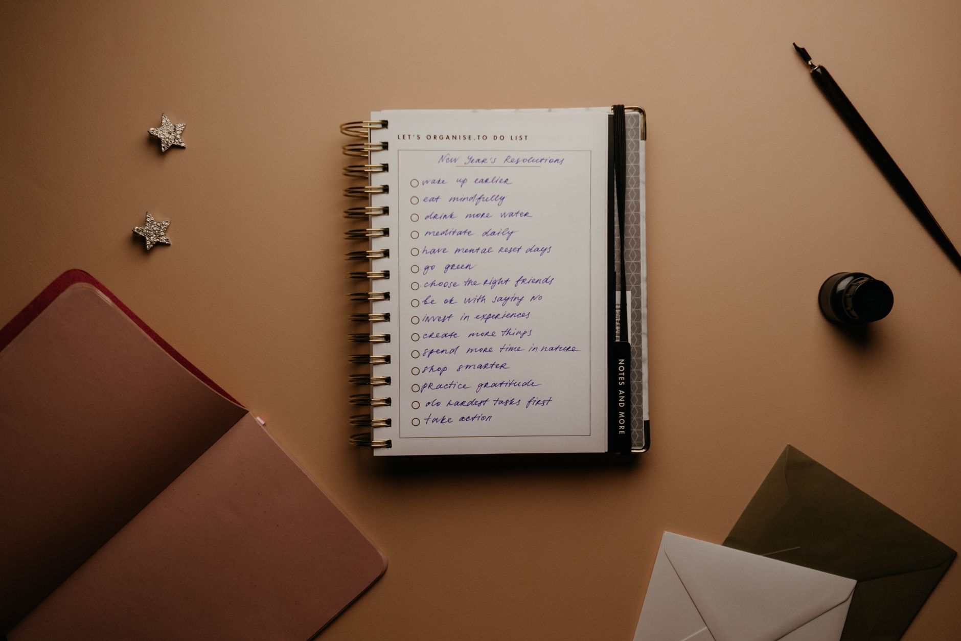 Mastering the Mundane: Top 5 Strategies for Managing Daily Micro-stressors