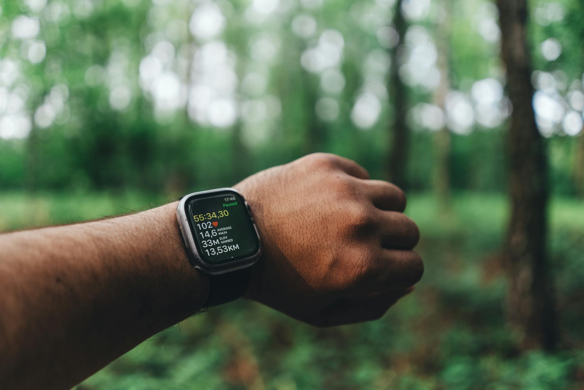 Mindfulness and Meditation for HRV: Can They Cure Heart Rate Variability Issues?