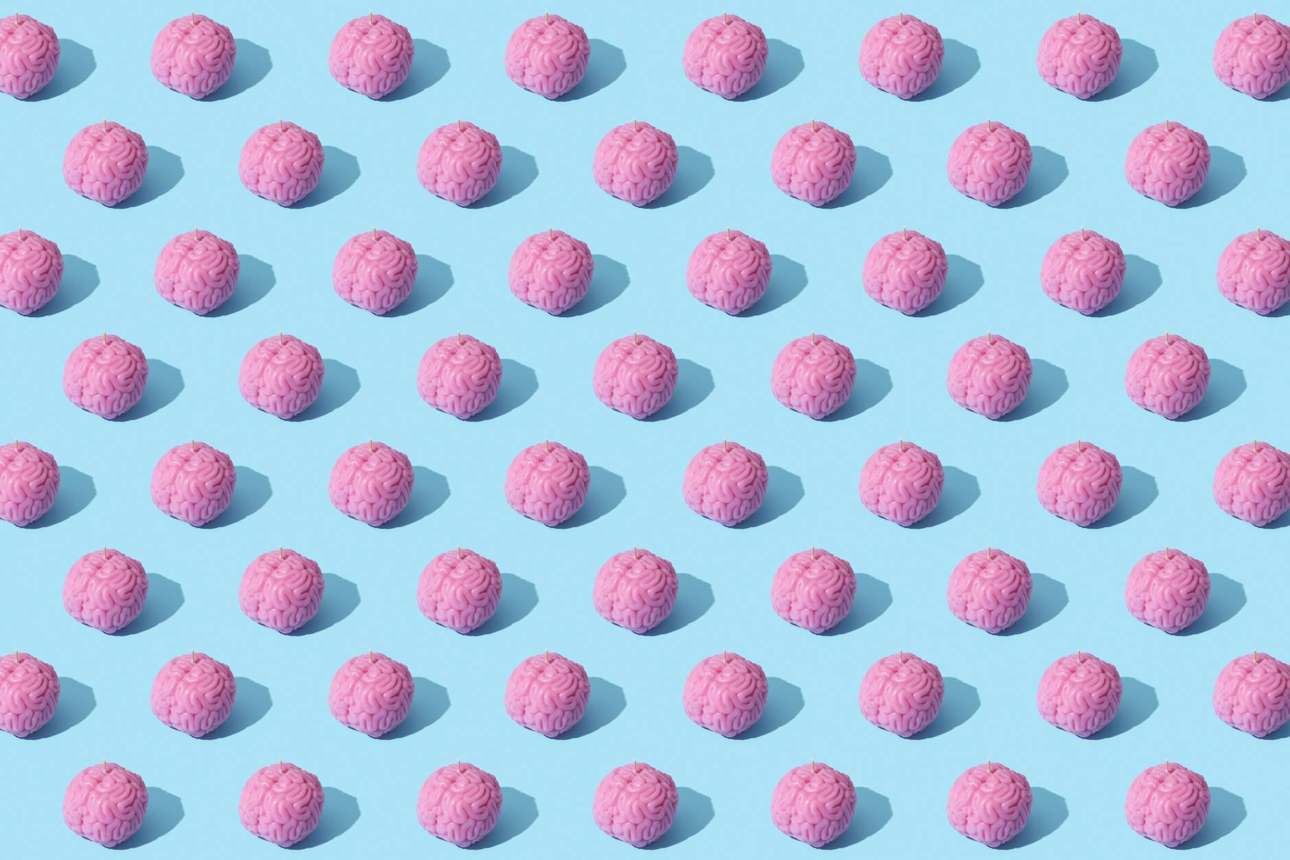 The Neuroscience Behind Adrenal Fatigue: Understanding the Brain-Adrenal Connection