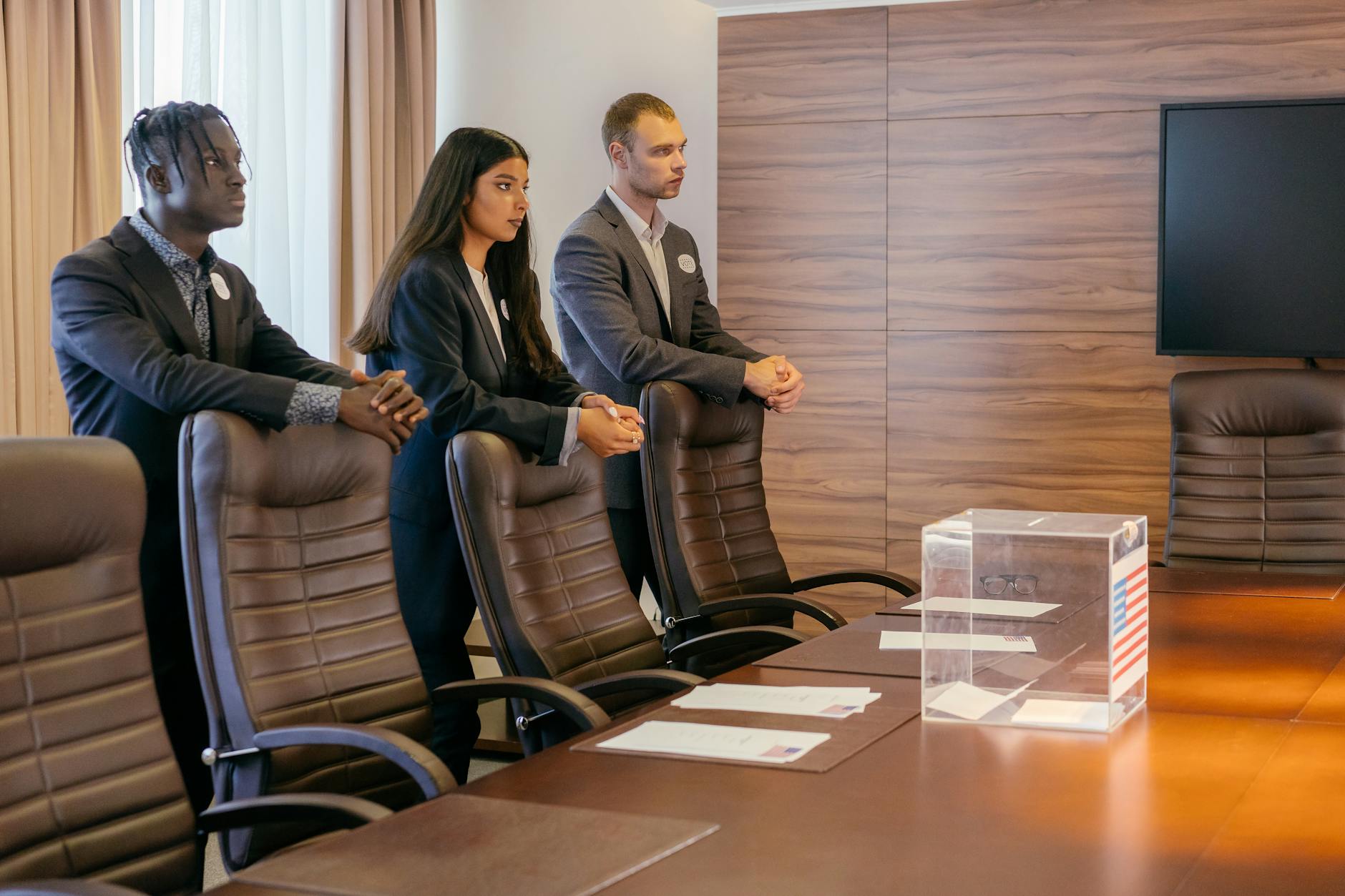 The Neuroscience Behind Workplace Politics: Understanding Brain Dynamics at Work