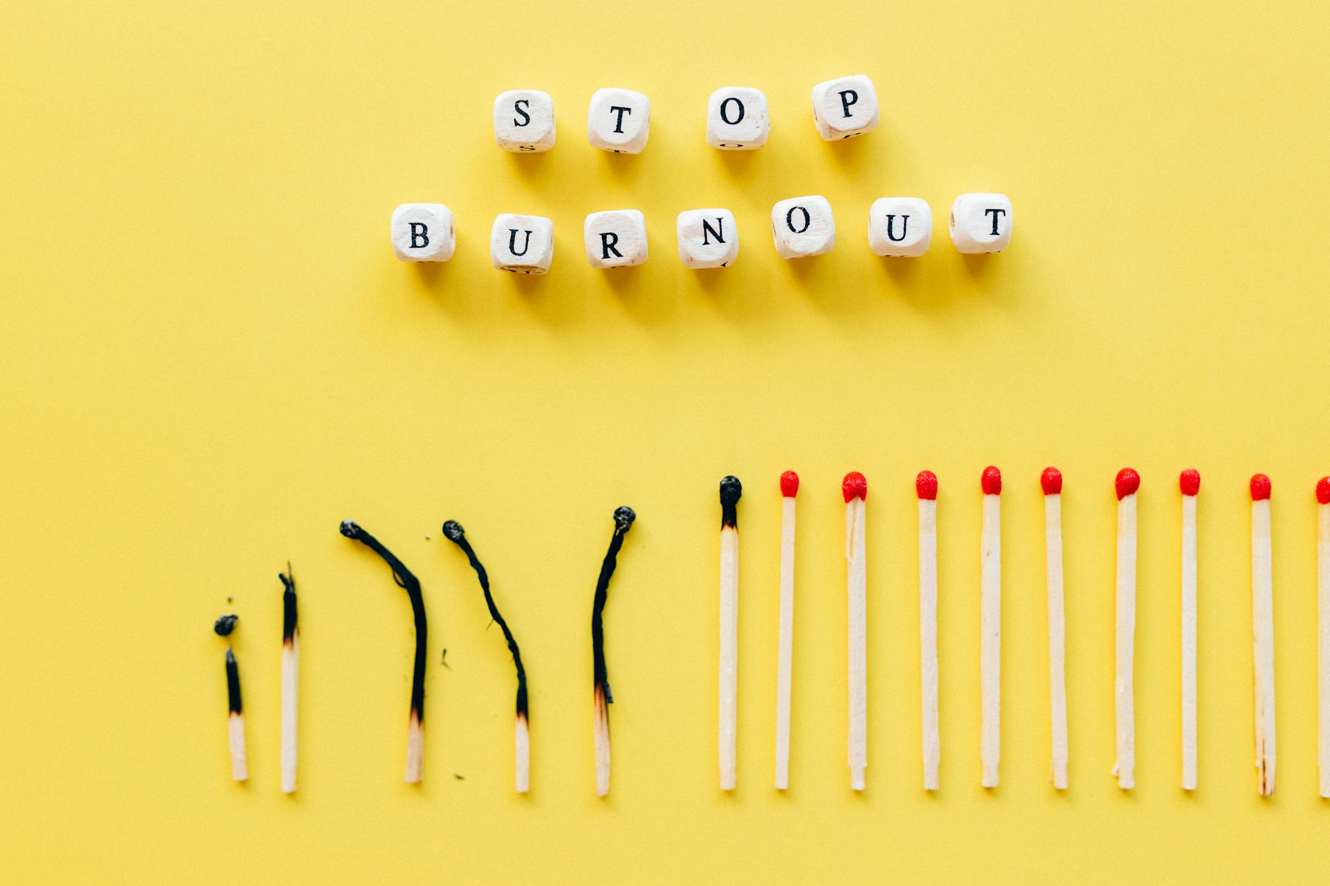 A Deep Dive into On-call Burnout and Corporate Wellness: Causes, Impact, and Solutions