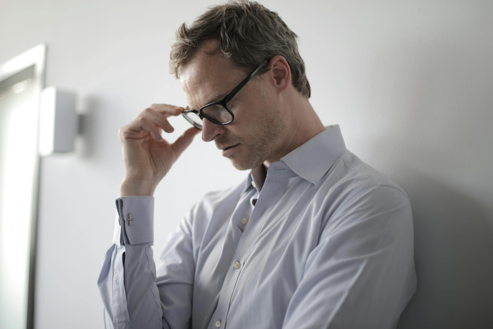 Thriving Under Pressure: Personal Strategies for Overcoming Tech Sprint Deadlines