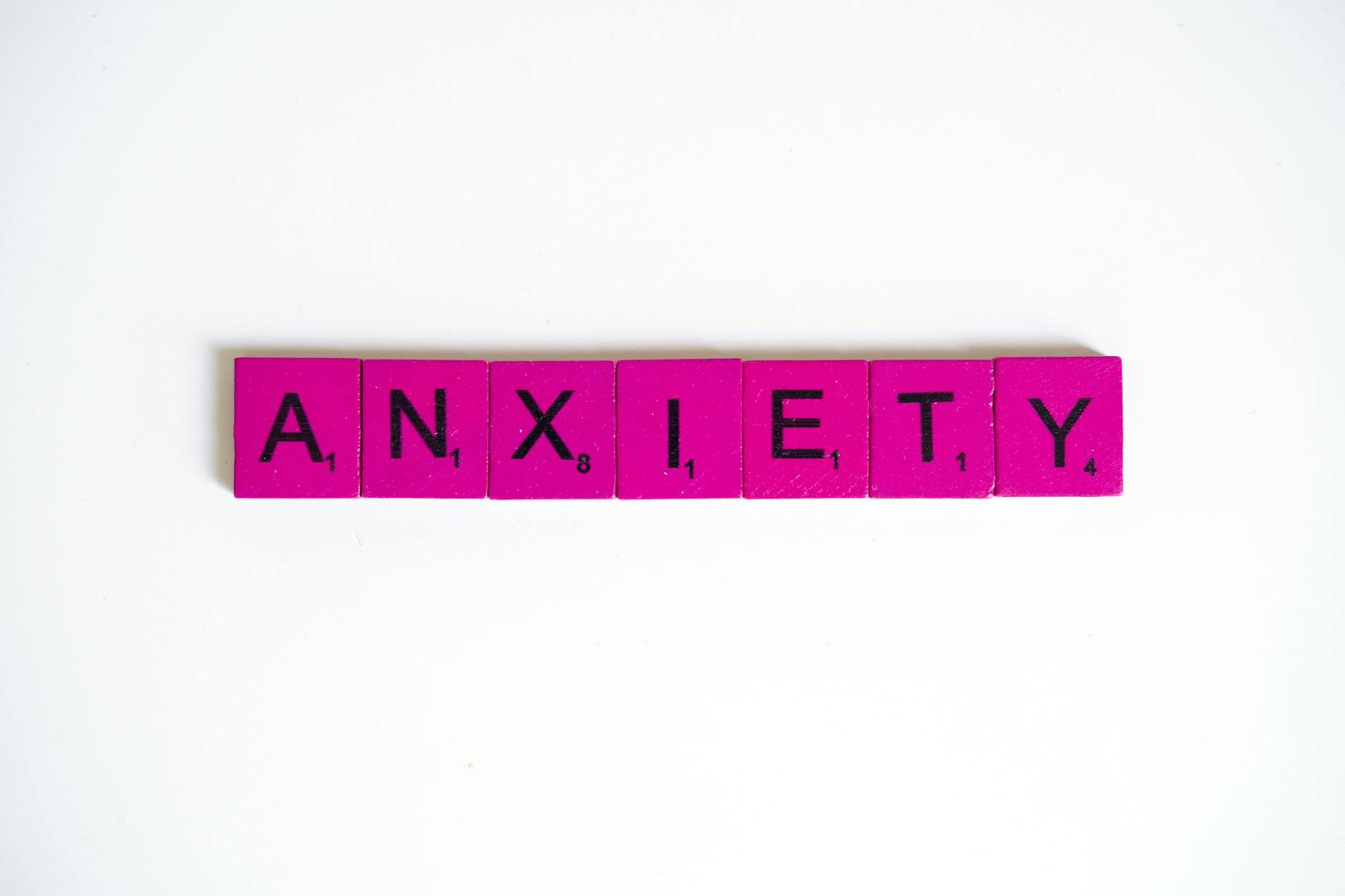 How to Survive AI Anxiety in 2026: Practical Tips for Mental Wellness