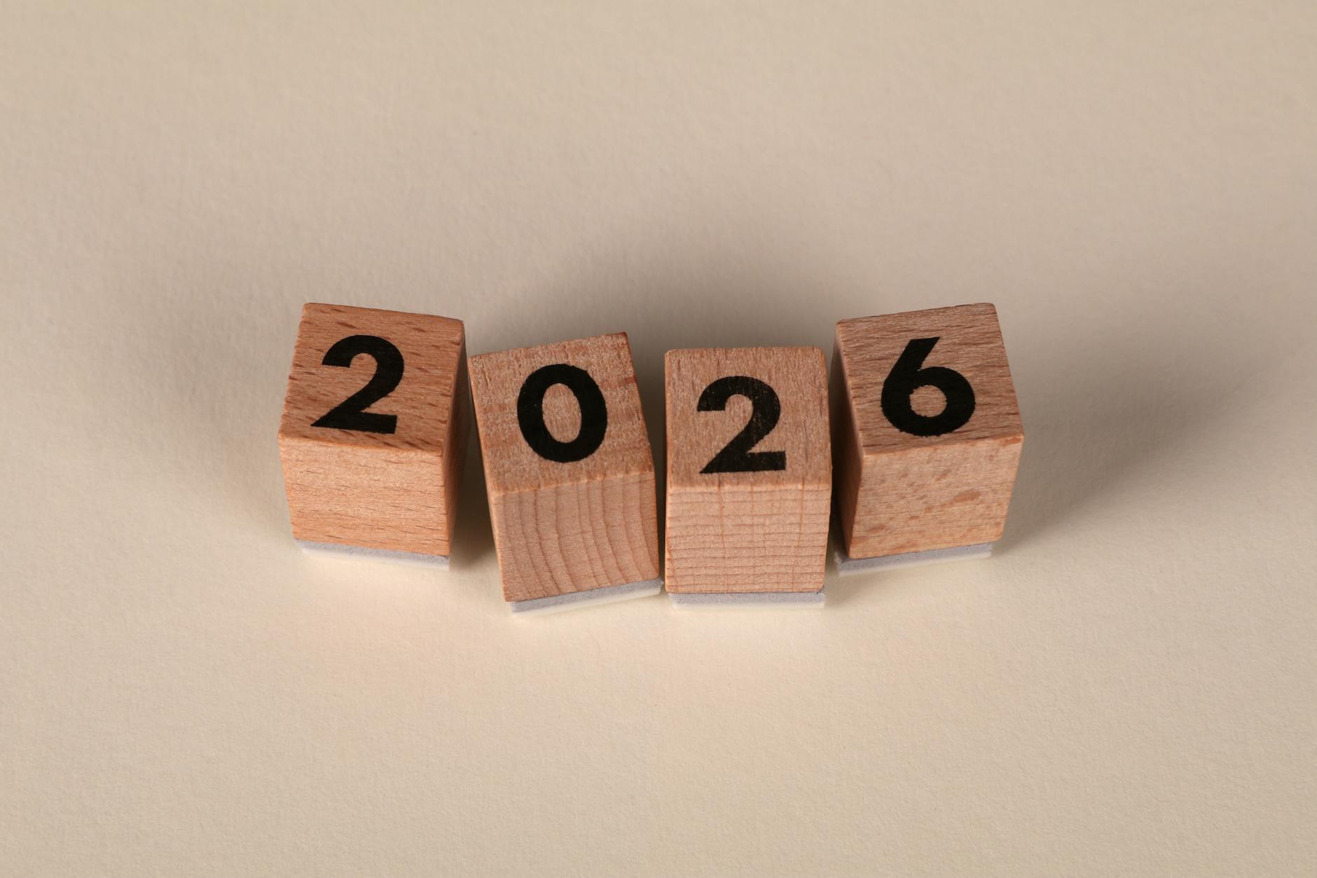 Thriving in 2026: A Health Guide to Surviving Quiet Quitting