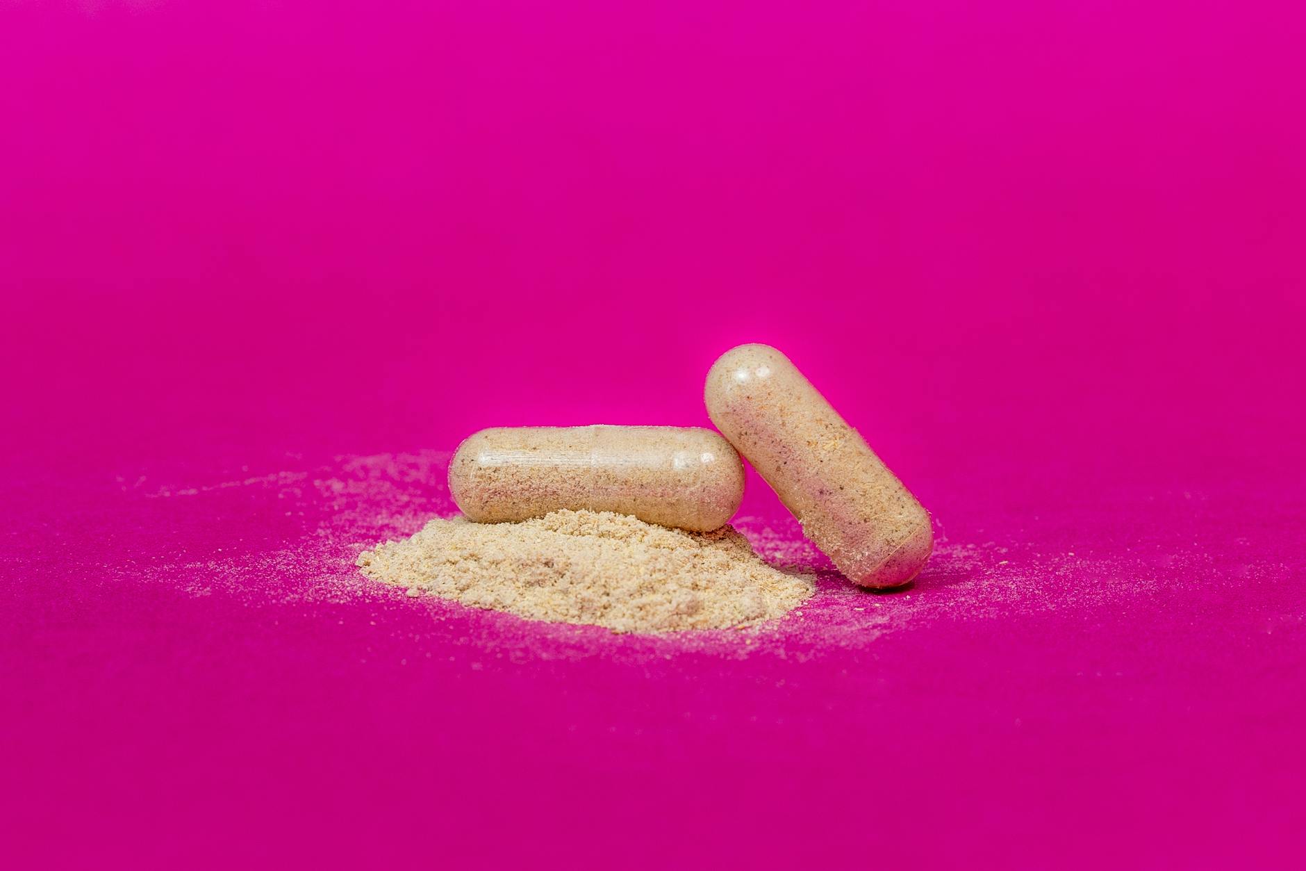 Thyroid Health and Organ Function: The Vital Biological Connection